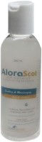 Alora Scot Anti Dandruff Conditioning Shampoo(250 ml) - Price 148 40 % Off  
