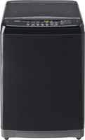 LG 6.5 kg Fully Automatic Top Load Washing Machine Black(T7581NEDLK) LG 6.5 kg Fully Automatic Top Load Washing Machine Black(T7581NEDLK)