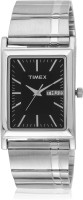 Timex L506 Classics Analog Watch For Men
