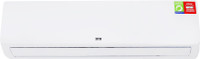 IFB 2 Ton 3 Star BEE Rating 2018 Split AC - White(IAFS24XA3T4C, Copper Condenser)