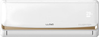 Lloyd 1 Ton Split AC  - White(LS12I3FI-O) - Price 28999 14 % Off  