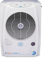 View Bajaj NEW RC 2004 Room Air Cooler(White, 40 Litres) Price Online(Bajaj)