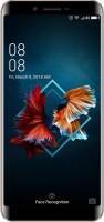 iVooMi i1s (New Edition) (Autumn Gold, 32 GB)(3 GB RAM) - Price 7499 16 % Off  