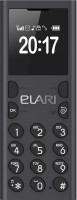 Elari NanoPhone C(Black) - Price 2890 27 % Off  