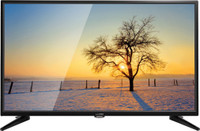 Lloyd 60 cm (23.6 inch) HD Ready LED TV(GL24H0B0CF)