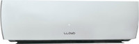 Lloyd 1.7 Ton 1 Star BEE Rating 2018 Split AC  - White(LS21A3PB, Copper Condenser) - Price 34499 13 % Off  