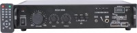 5 CORE 5C-A-999 Mini Amplifier 20 W AV Control Amplifier(Black)