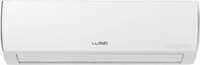 Lloyd 1.5 Ton 3 Star BEE Rating 2017 Inverter AC - White(LS18I36FI, Copper Condenser) - Price 32999 44 % Off