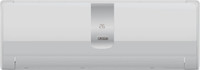 Onida 1.5 Ton 5 Star BEE Rating 2018 Inverter AC - White(IR185ONX-T, Copper Condenser) - Price 58390