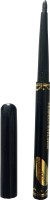 ruby collection waterproof perfect eyeliner 0.5 g(black) - Price 99 50 % Off  