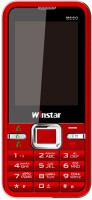 Winstar M660(Red) - Price 999 33 % Off  