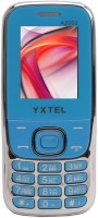 Yxtel 2202(Blue) - Price 639 36 % Off  