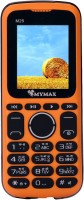 Mymax M25(Orange) - Price 515 35 % Off  