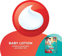 pampers monthly mega box