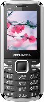 Kechaoda K77(Black) - Price 915 32 % Off  