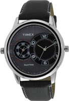 Timex TWEG15001  Chronograph Watch For Men