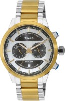 Timex TW000Y410  Chronograph Watch For Men