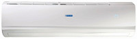 Blue Star 1 Ton 3 Star BEE Rating 2018 Split AC  - White(BI-3HW12AATU, Copper Condenser) - Price 29404 20 % Off  