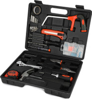 Black & Decker Hand