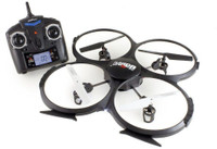 Udi RC D913 Drone