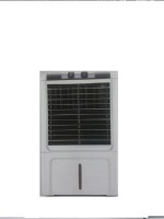 orient electric MINI MAGIC 08 Personal Air Cooler(White, 8 Litres)   Air Cooler  (Orient Electric)