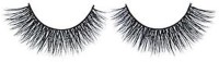 herbal veda Black Thick Long false Eyelashes(Pack of 1) - Price 129 67 % Off  