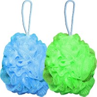 Whinsy Loofah(Pack of 2) - Price 143 63 % Off  