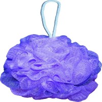 Whinsy Loofah - Price 130 47 % Off  
