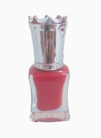 MAYSI Maroon Color Nail Polish MAROON(5 ml) - Price 144 27 % Off  