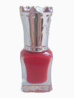 MAYSI Rose Berry Color Nail Polish ROSE BERRY(5 ml) - Price 144 27 % Off  