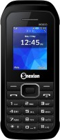 Snexian M3033(Black) - Price 549 31 % Off  