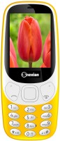 Snexian 3310(Yellow) - Price 699 30 % Off  