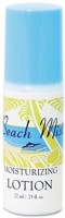 Generic Beach Mist Lotion Hand Body Lotion Carton(88.73 ml) - Price 18853 28 % Off  