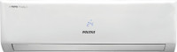 Voltas 1.5 Ton 3 Star BEE Rating 2018 Split AC  - White(183 LZD, Copper Condenser) - Price 30499 40 % Off  