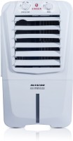 Singer 10 L Room/Personal Air Cooler(White, STC 010 AWE)