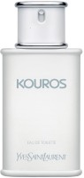 KOUROS Perfume Kouros-EDT-MEN Eau de Toilette  -  100 ml(For Men) - Price 2412 84 % Off  