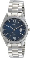 Timex TW000Y907  Analog Watch For Men
