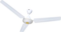 Inalsa Sonic Ceiling Fan (White)