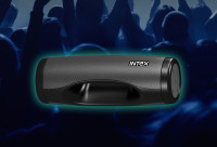 intex b30