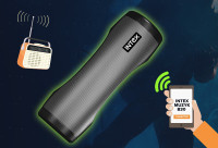 intex b30