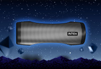 intex muzyk b30 lowest price