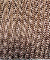 Lilycool Evaporative Cooling Pad For Symphony Winter I Desert Air
