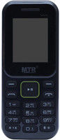 MTR MT310(Black) MTR MT310(Black)