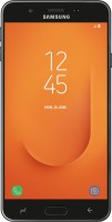Samsung Galaxy J7 Prime 2 (Black, 32 GB)(3 GB RAM) - Price 13990 6 % Off  