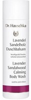 Dr. Hauschka Lavender And Sandalwood Calming Body Wash(200 ml) - Price 35066 28 % Off  