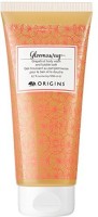 Origins Gloomaway Grapefruit Body Wash & Bubble Bath(200 ml) - Price 24206 28 % Off  