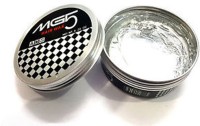 Pari Collection MG5 Styling WAX Hair Styler Hair Styler - Price 145 67 % Off  