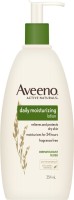 Aveeno Daily Moisturizing Lotion(354 ml) - Price 416 83 % Off  
