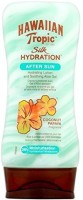 Hawaiian Tropic Silk Hydration After Sun(180 ml) - Price 25481 28 % Off  