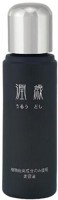 Ya Evergreen Japanese Vitamin C Cosmetic lotion(36 g) - Price 17575 28 % Off  